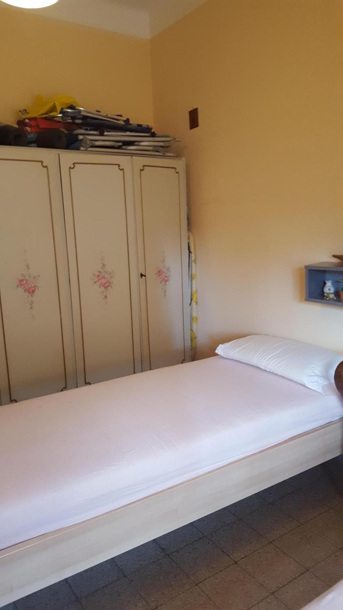 Apartamento La Porta Delle 5 Terre Trilocali Bonassola Exterior foto