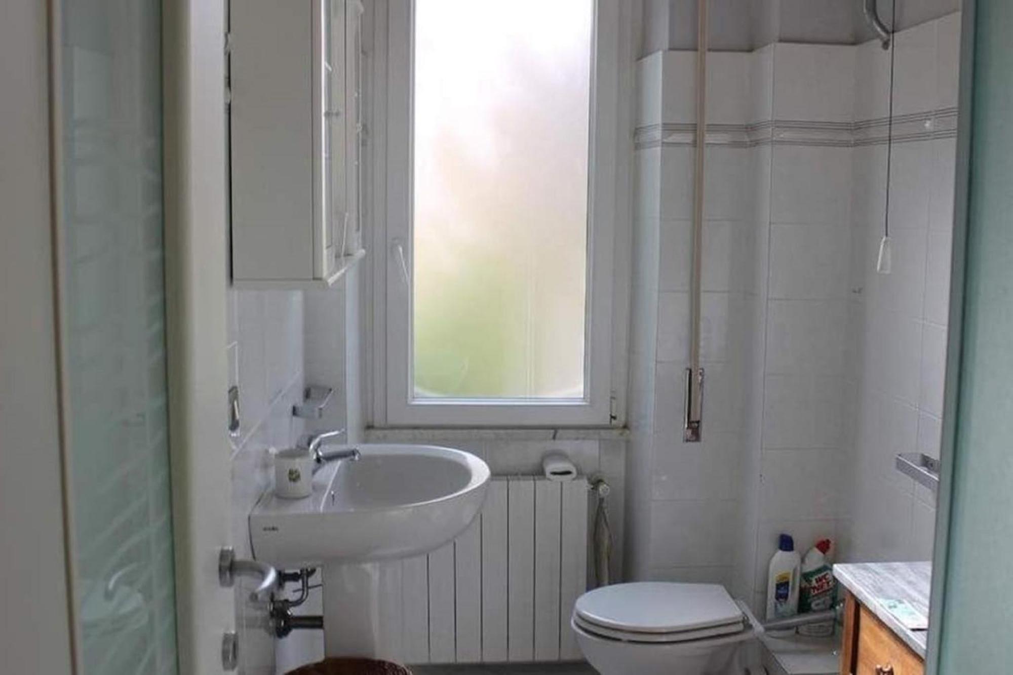 Apartamento La Porta Delle 5 Terre Trilocali Bonassola Habitación foto